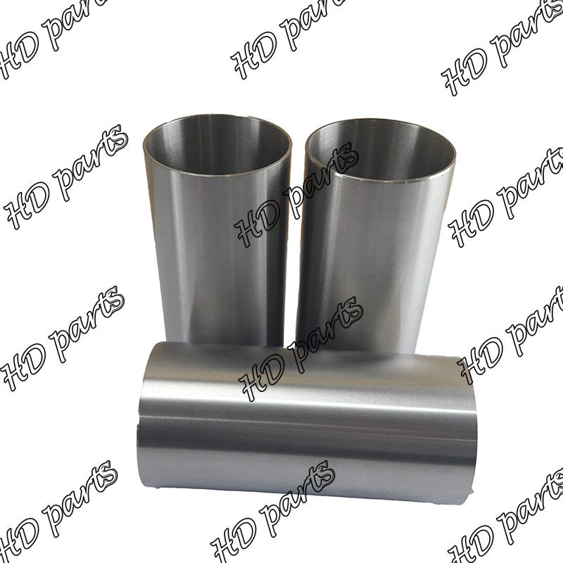 3LD1	Voering 8-97176-287-0 8-97176287-0 van de dieselmotorcilinder voor ISUZU