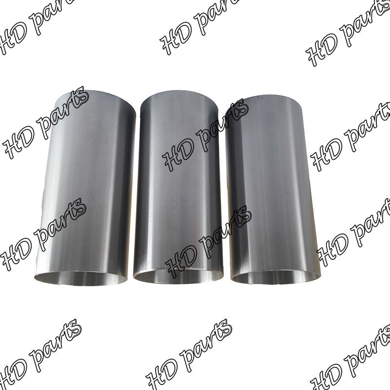 3LD1	Voering 8-97176-287-0 8-97176287-0 van de dieselmotorcilinder voor ISUZU
