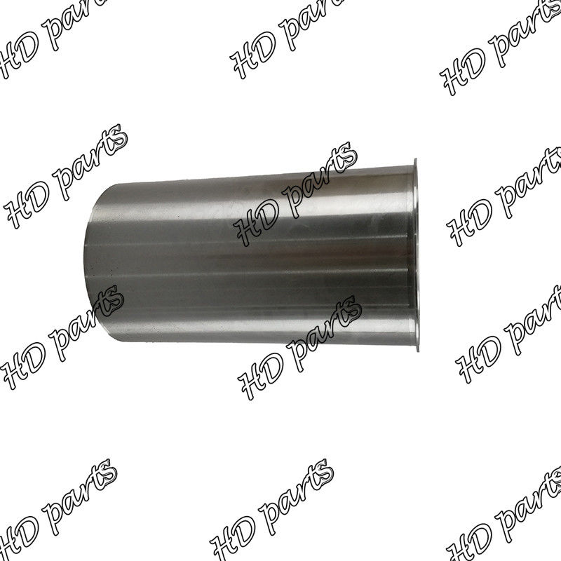 4BA1 180mm voering 5-11261-802-0 9-11261-802-2 van de Dieselmotorcilinder voor ISUZU