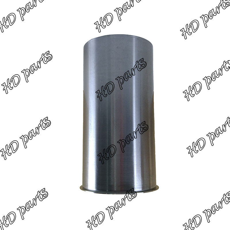 4BD1 voering 1-11261118-0 1-11261242-0 1-11261-240-0 van de dieselmotorcilinder voor ISUZU
