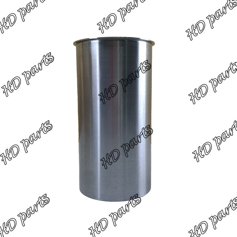 4BD1 voering 1-11261118-0 1-11261242-0 1-11261-240-0 van de dieselmotorcilinder voor ISUZU