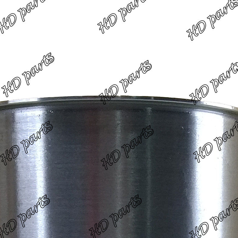 4BD1 voering 1-11261118-0 1-11261242-0 1-11261-240-0 van de dieselmotorcilinder voor ISUZU