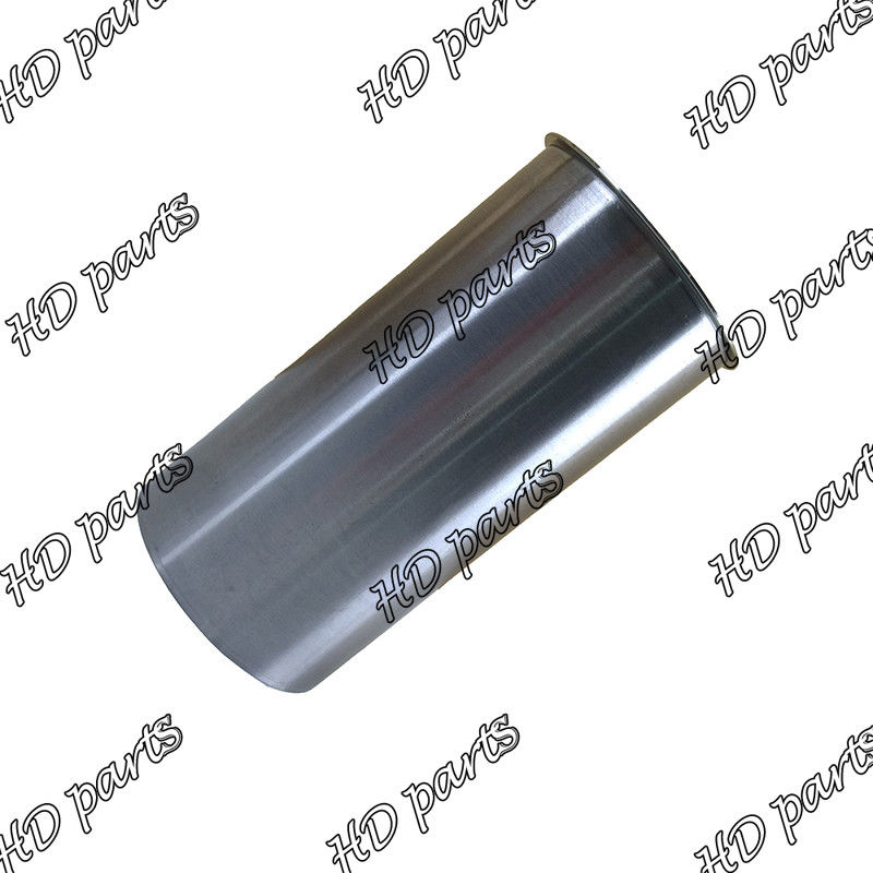 4BD1 voering 1-11261118-0 1-11261242-0 1-11261-240-0 van de dieselmotorcilinder voor ISUZU