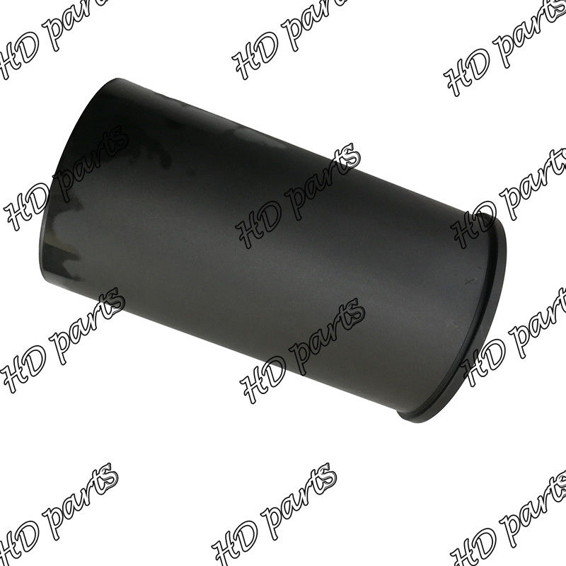 4HE1 voering 8-97176723-0 8-94396-837-0 van de dieselmotorcilinder voor ISUZU