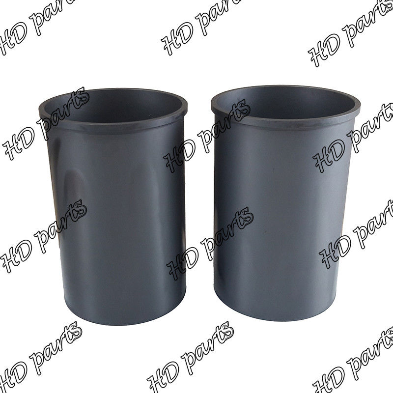 4HF1	 Voering 8-97176-727-0 8-97144-174-0 8-94389-276-3 van de dieselmotorcilinder voor ISUZU