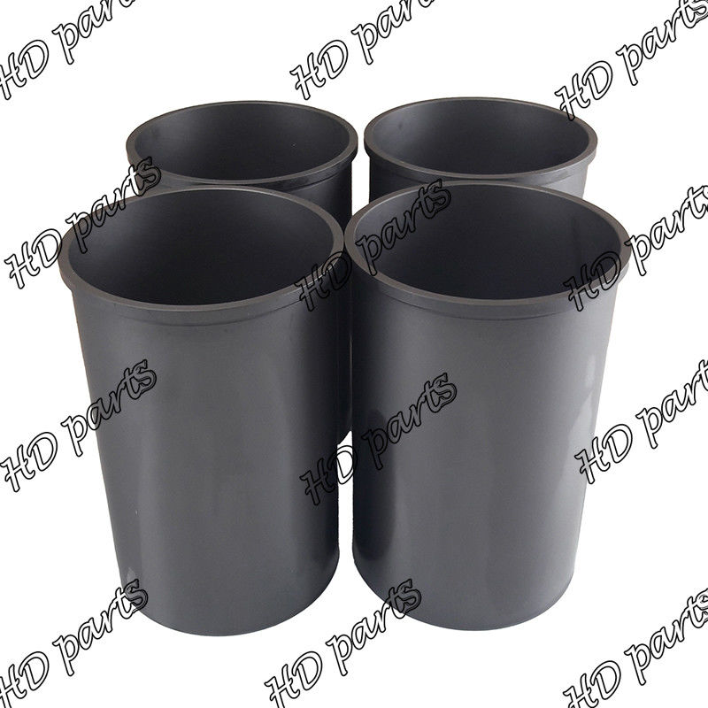 4HF1	 Voering 8-97176-727-0 8-97144-174-0 8-94389-276-3 van de dieselmotorcilinder voor ISUZU
