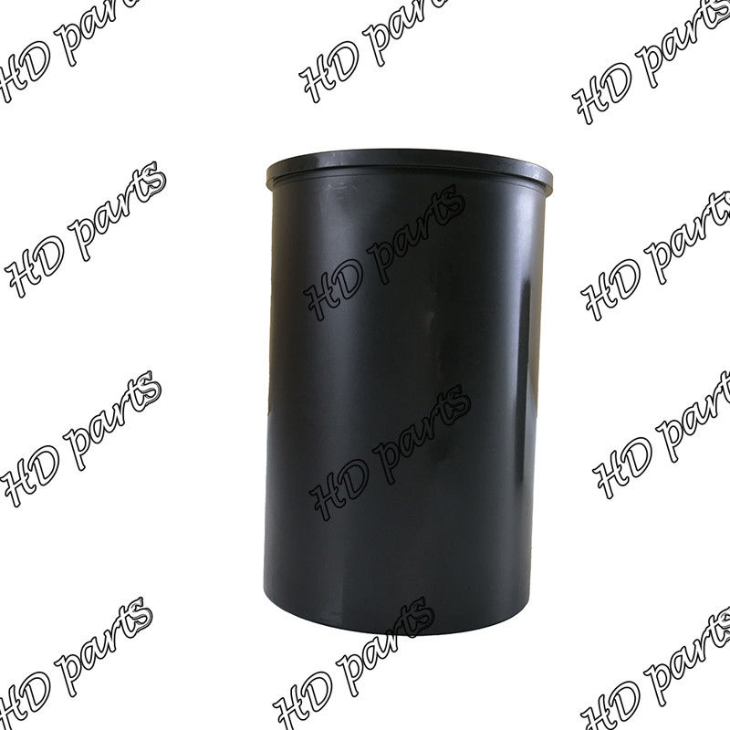 4HG1 voering 8-97351-558-1 8-97351-559-0 8-97176-729-0 van de dieselmotorcilinder voor ISUZU