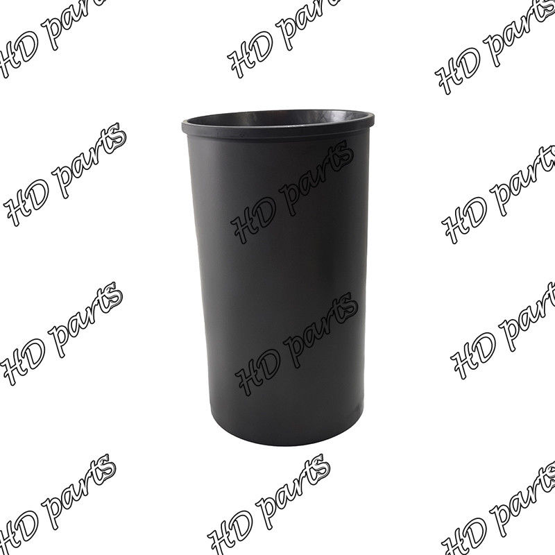 4HK1 voering 1-87618212-0 8-94391-602-0 8-94391603-0 8-94391602-1 van de dieselmotorcilinder voor ISUZU