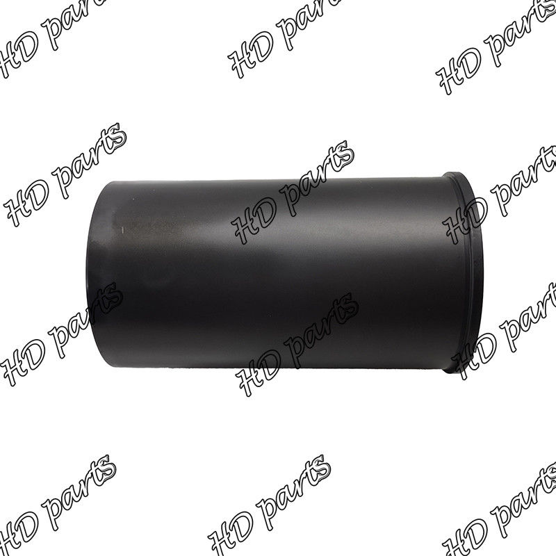 4HK1 voering 1-87618212-0 8-94391-602-0 8-94391603-0 8-94391602-1 van de dieselmotorcilinder voor ISUZU