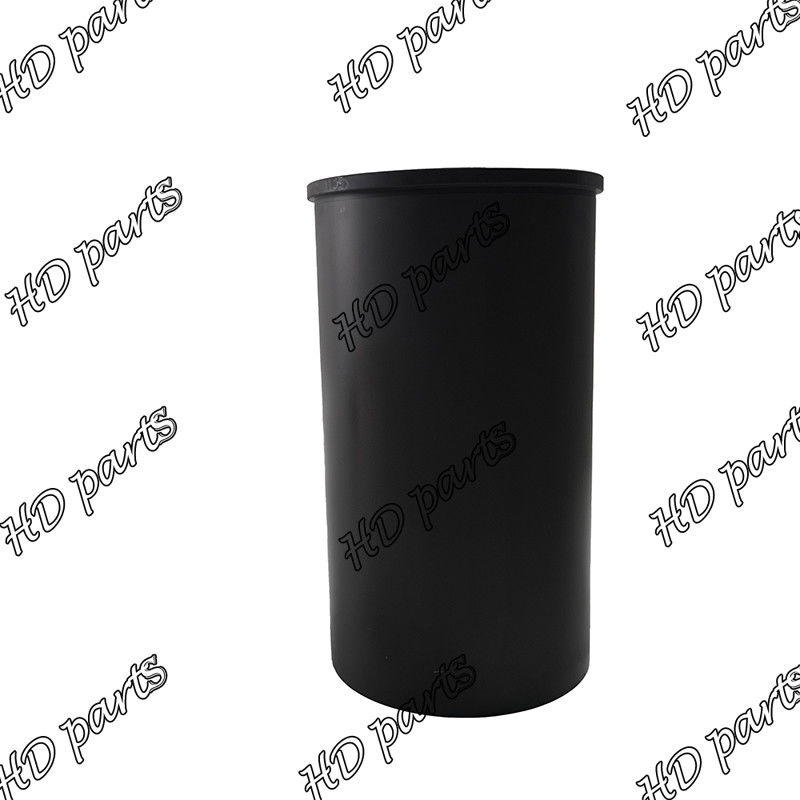 4HK1 voering 1-87618212-0 8-94391-602-0 8-94391603-0 8-94391602-1 van de dieselmotorcilinder voor ISUZU