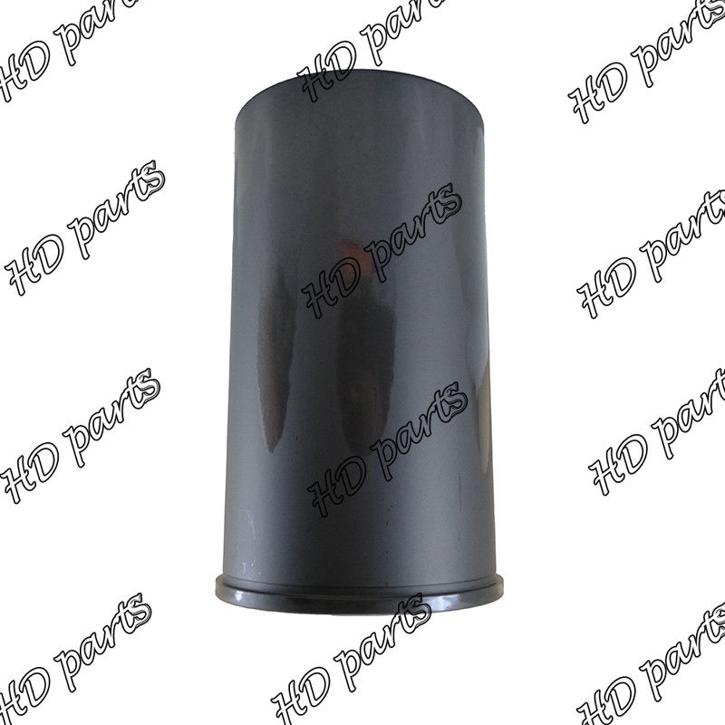 Van de de Dieselmotorcilinder van HK1 6HK1 Mahle voering 1-87618212-0 8-94391-602-0 8-94391603-0 8-94391602-1 voor ISUZU
