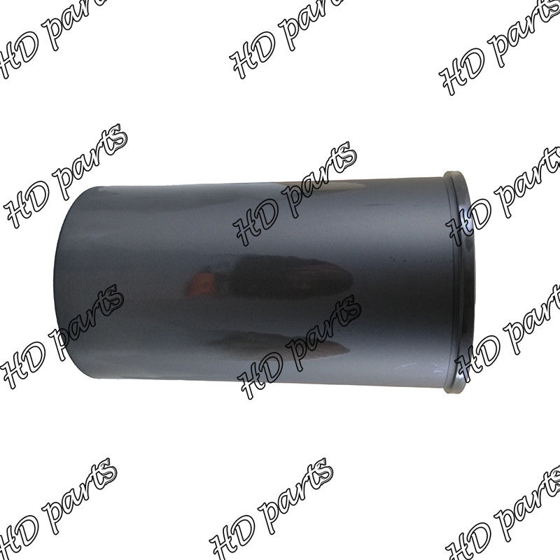Van de de Dieselmotorcilinder van HK1 6HK1 Mahle voering 1-87618212-0 8-94391-602-0 8-94391603-0 8-94391602-1 voor ISUZU