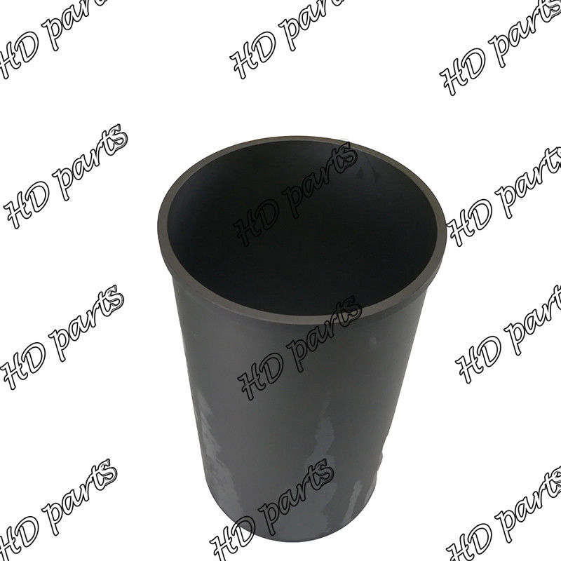Van de het Paarddieselmotor van 4HK1 6HK1 de Cilindervoering 1-87618212-0 8-94391-602-0 8-94391603-0 8-94391602-1 voor ISUZU