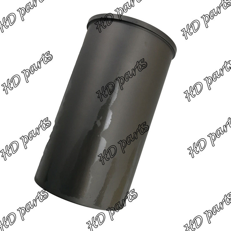 Van de het Paarddieselmotor van 4HK1 6HK1 de Cilindervoering 1-87618212-0 8-94391-602-0 8-94391603-0 8-94391602-1 voor ISUZU