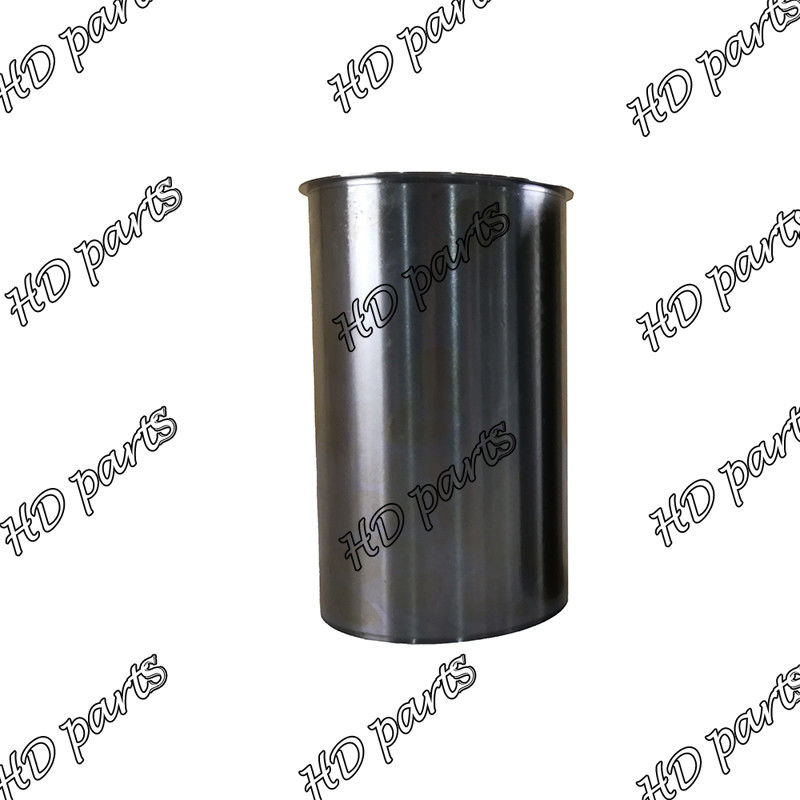 4JA1 voering 8-97176-693-0 8-94462-130-0 8-94110-144-0 van de dieselmotorcilinder voor ISUZU