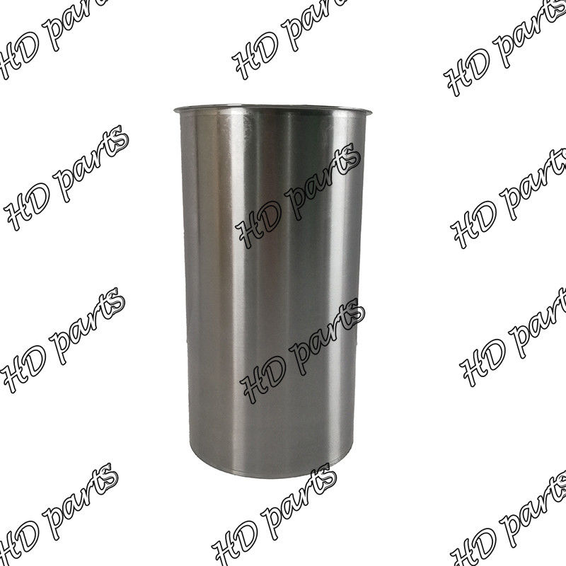 4JB1 de voering van de dieselmotorcilinder 	8-94247-861-2 9-94247-861-0 voor ISUZU