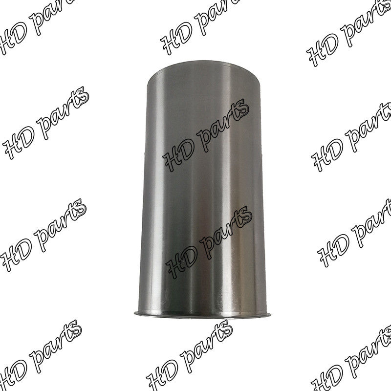 4JB1 de voering van de dieselmotorcilinder 	8-94247-861-2 9-94247-861-0 voor ISUZU