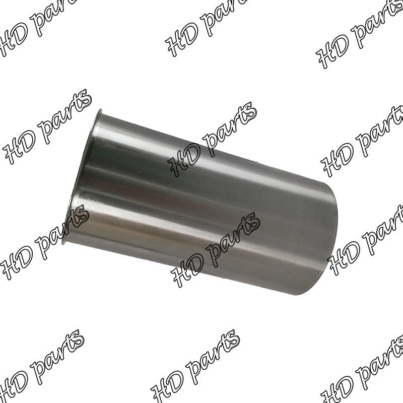 4JB1 de voering van de dieselmotorcilinder 	8-94247-861-2 9-94247-861-0 voor ISUZU