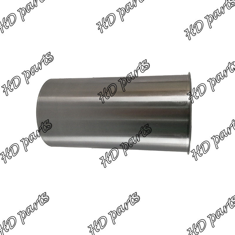 4JB1 de voering van de dieselmotorcilinder 	8-94247-861-2 9-94247-861-0 voor ISUZU