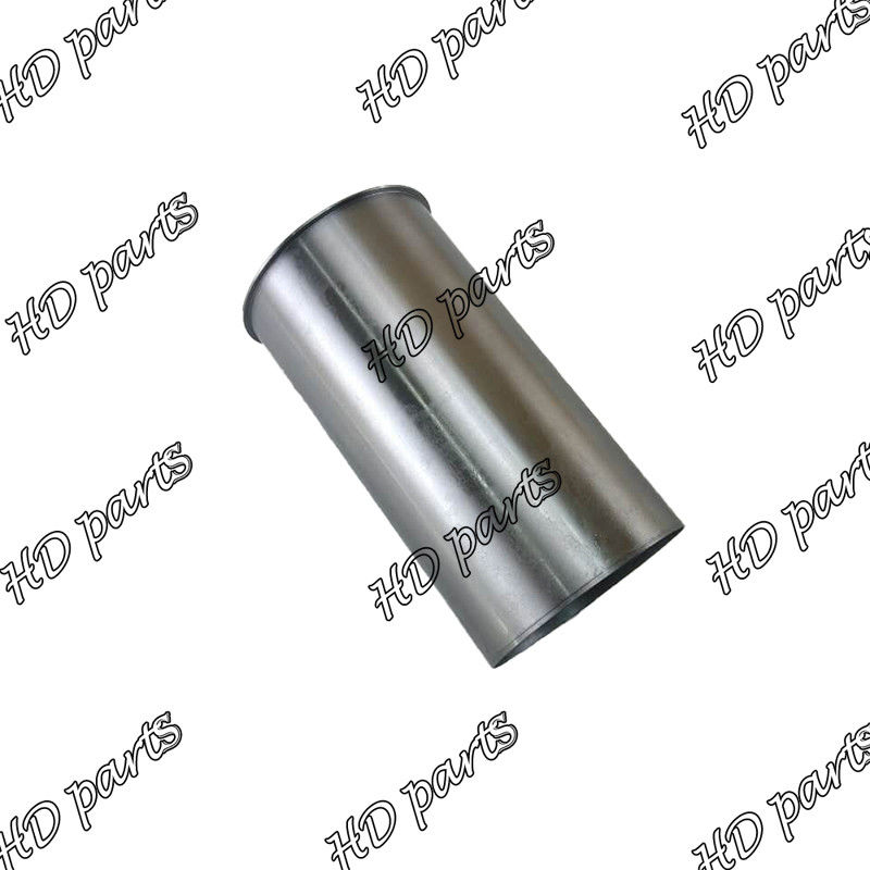 Van de de Motorcilinder van 6BG1 6BF1Diesel voering 1-11261-1190 1-11261385-0 1-11261119-0 voor ISUZU