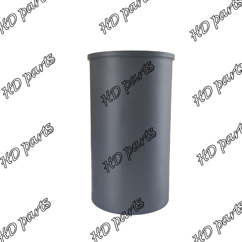 Van de de Dieselmotorcilinder van 6HH1 Mahler voering 8-94391-598-0 8-94393-273-1 voor ISUZU