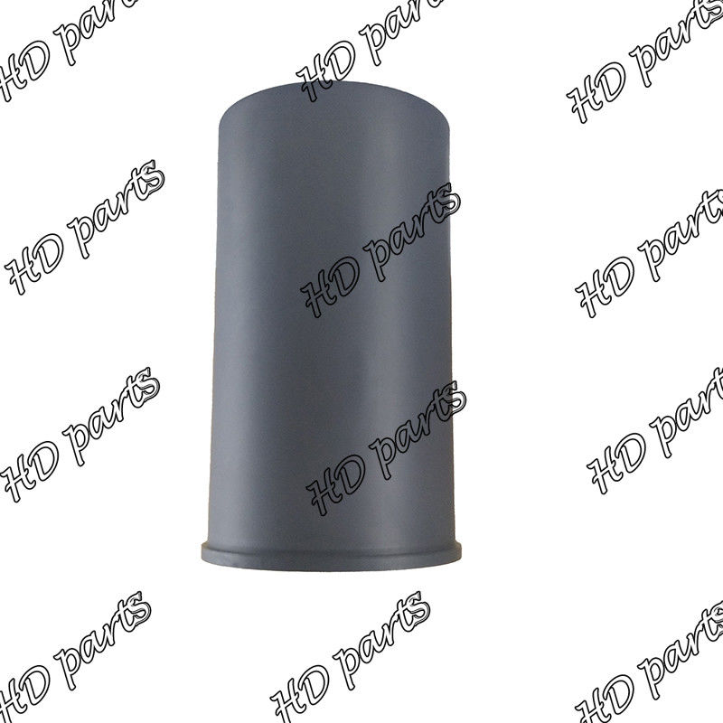 Van de de Dieselmotorcilinder van 6HH1 Mahler voering 8-94391-598-0 8-94393-273-1 voor ISUZU