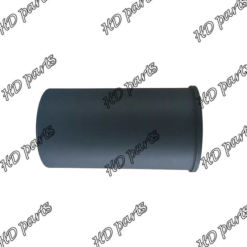 Van de de Motorcilinder van 6HK1 4HK1Diesel voering 1-87618212-0 8-94391-602-0 8-94391603-0 8-94391602-1 voor ISUZU