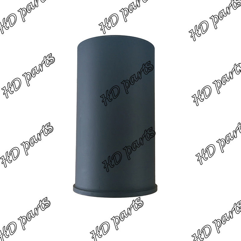 Van de de Motorcilinder van 6HK1 4HK1Diesel voering 1-87618212-0 8-94391-602-0 8-94391603-0 8-94391602-1 voor ISUZU
