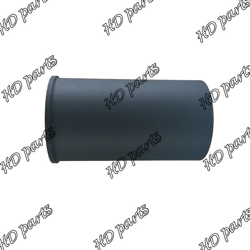Van de de Motorcilinder van 6HK1 4HK1Diesel voering 1-87618212-0 8-94391-602-0 8-94391603-0 8-94391602-1 voor ISUZU