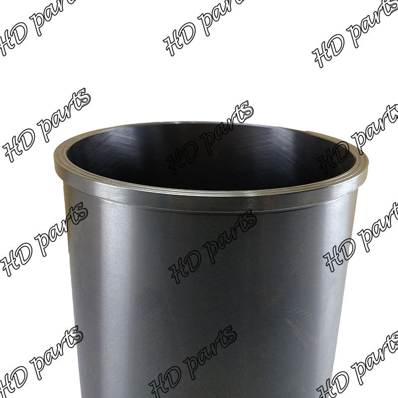 6RB1 voering 1-11261288-0 1-11261-082-0 van de dieselmotorcilinder voor ISUZU