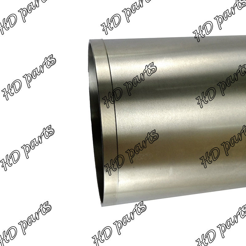 6RB1 voering 1-11261288-0 1-11261-082-0 van de dieselmotorcilinder voor ISUZU