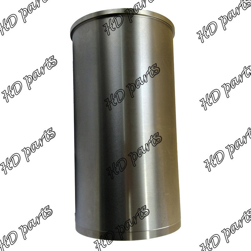 6RB1 voering 1-11261288-0 1-11261-082-0 van de dieselmotorcilinder voor ISUZU