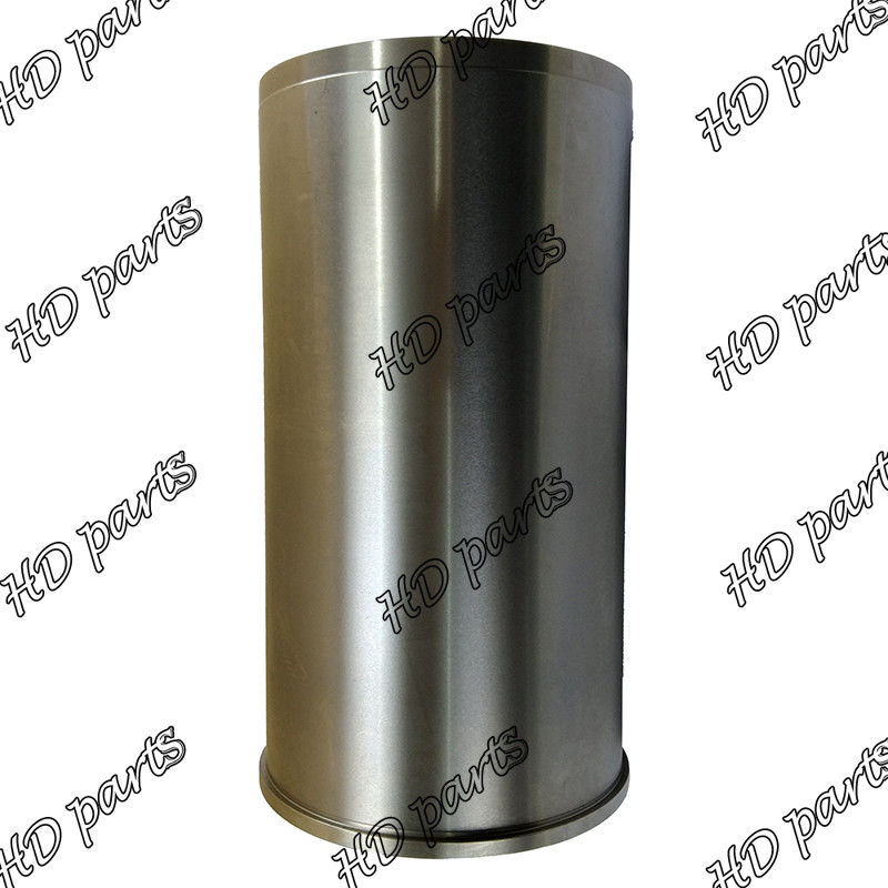 6RB1 voering 1-11261288-0 1-11261-082-0 van de dieselmotorcilinder voor ISUZU