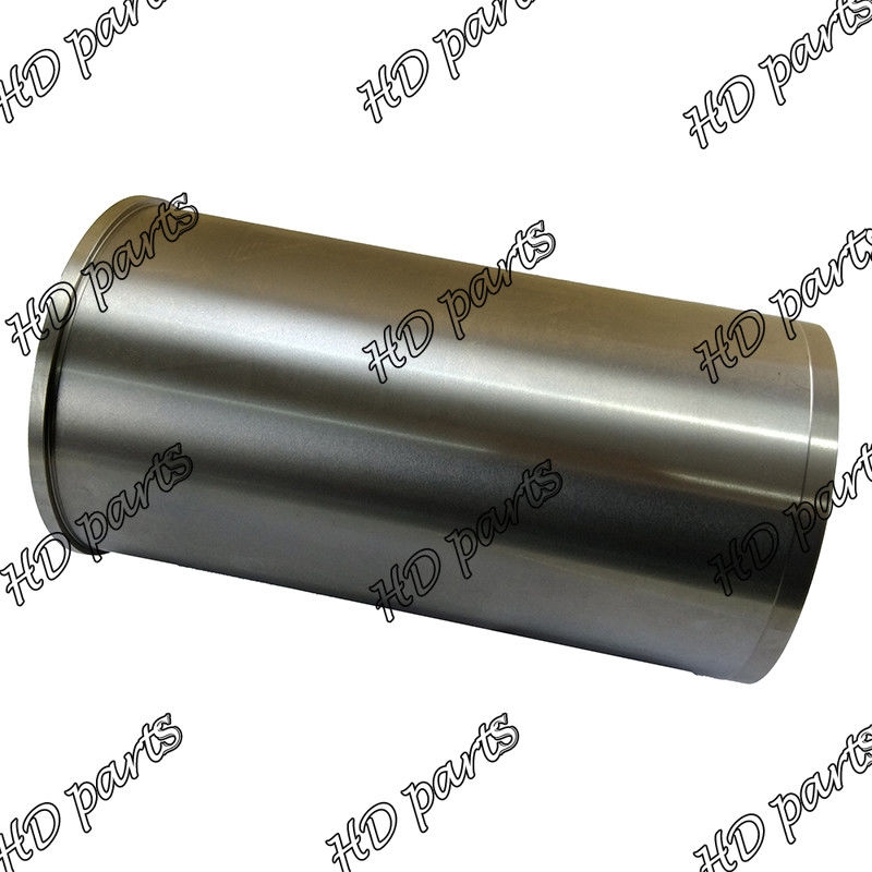 6RB1 voering 1-11261288-0 1-11261-082-0 van de dieselmotorcilinder voor ISUZU