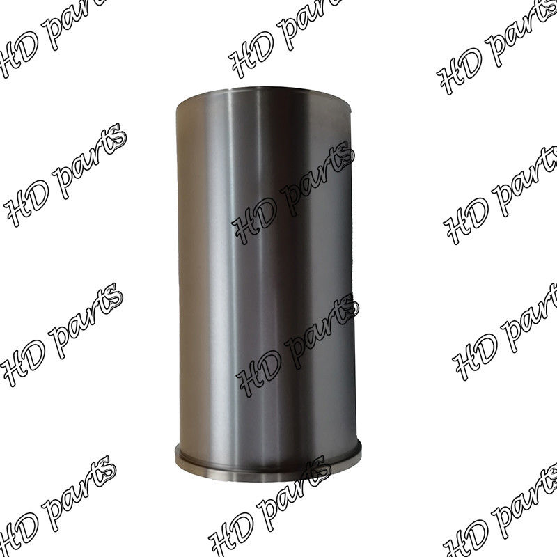 6SD1 voering 1-11261300-0 1-11261368-2 van de dieselmotorcilinder voor ISUZU