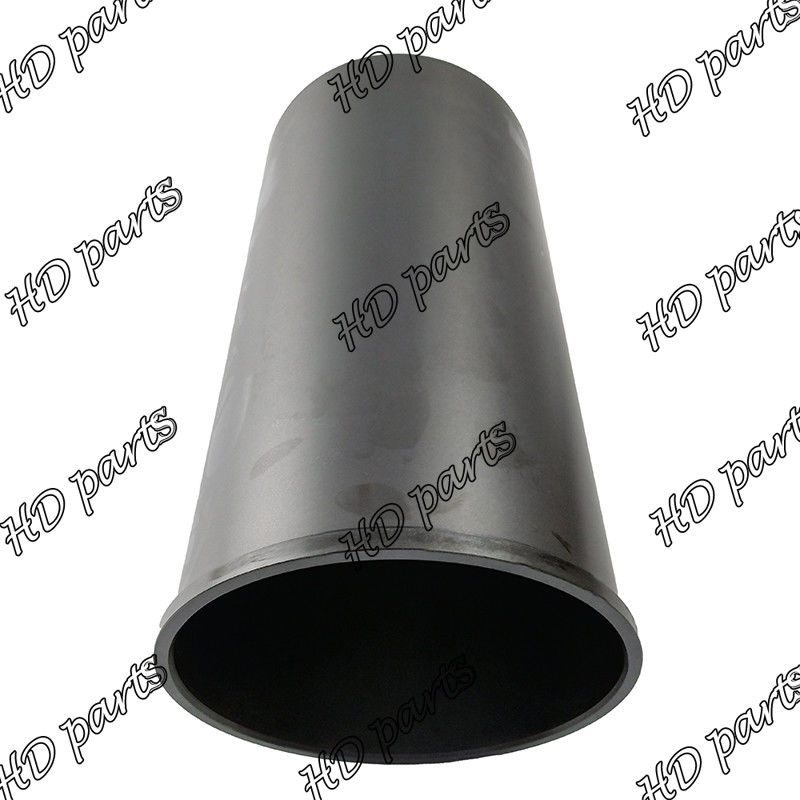 6With a1-voering 1-11261362-1 1-11261-362-0 van de Dieselmotorcilinder voor ISUZU