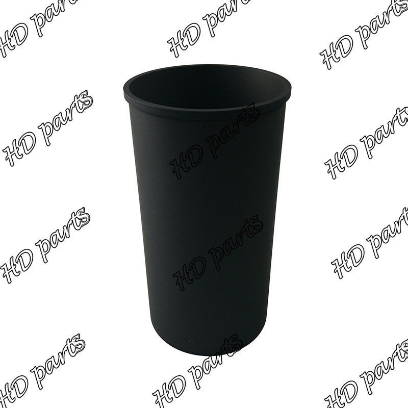 6With a1-voering 1-11261362-1 1-11261-362-0 van de Dieselmotorcilinder voor ISUZU