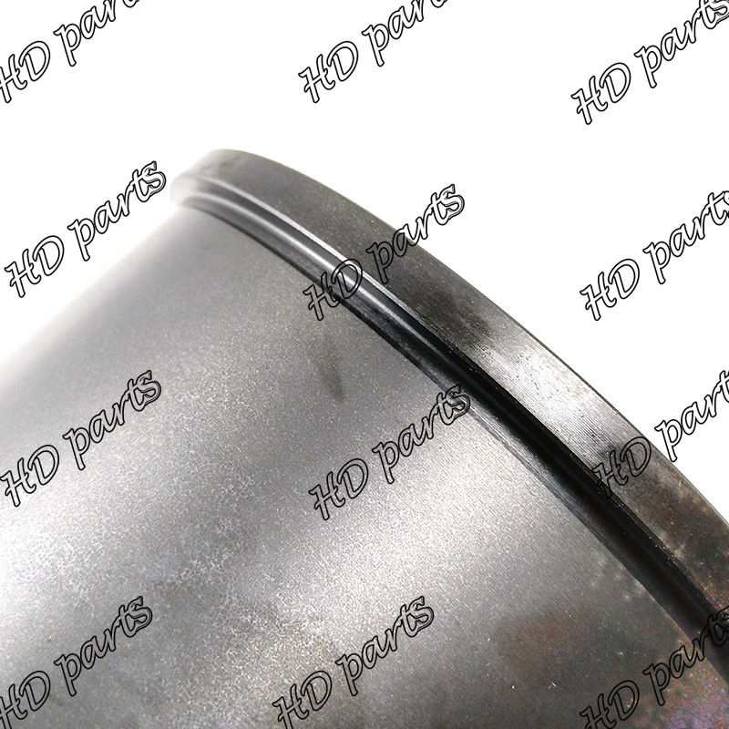 6With a1-voering 1-11261362-1 1-11261-362-0 van de Dieselmotorcilinder voor ISUZU