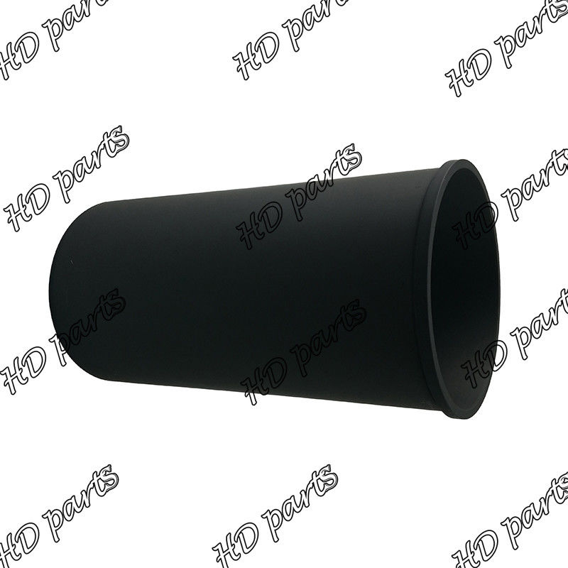6With a1-voering 1-11261362-1 1-11261-362-0 van de Dieselmotorcilinder voor ISUZU
