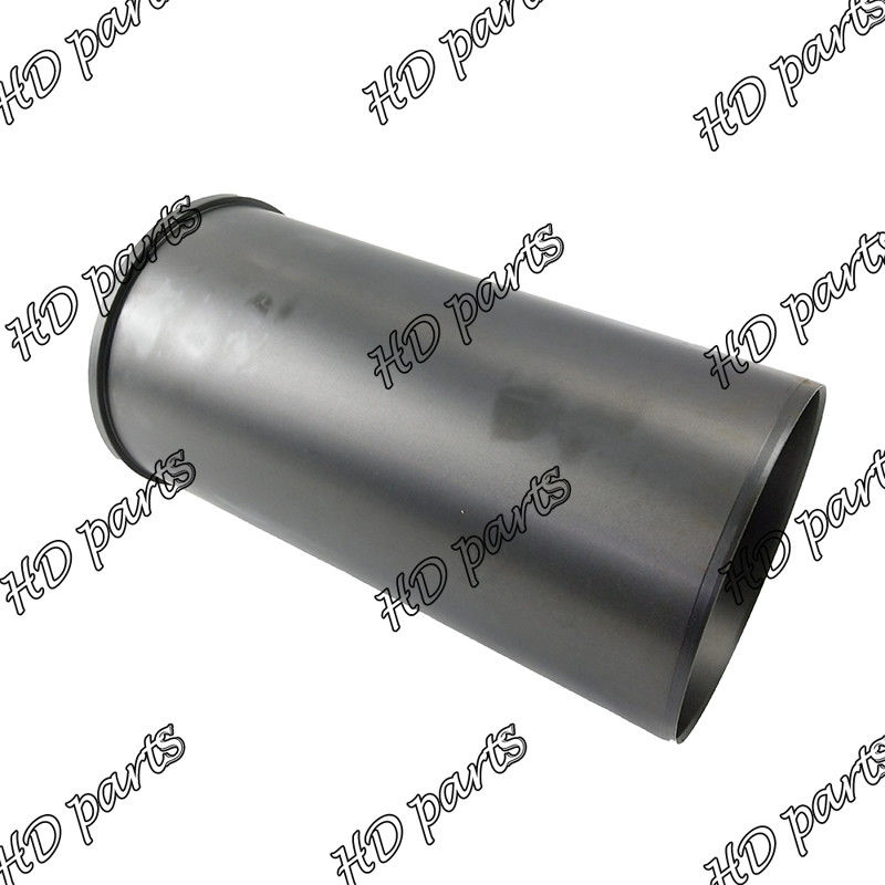6With a1-voering 1-11261362-1 1-11261-362-0 van de Dieselmotorcilinder voor ISUZU