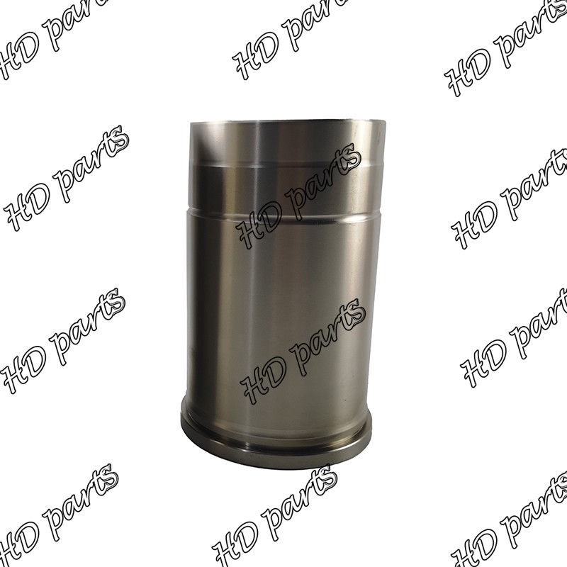 8PA1 voering 1-11261063-0 1-11261-063-0 1-11261-155-0 van de dieselmotorcilinder voor ISUZU