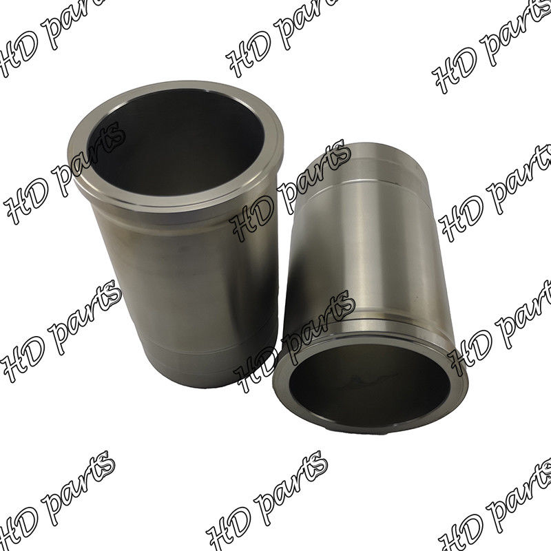 8PA1 voering 1-11261063-0 1-11261-063-0 1-11261-155-0 van de dieselmotorcilinder voor ISUZU