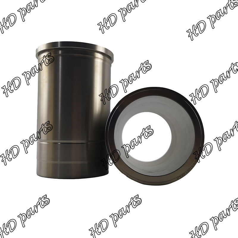 8PA1 voering 1-11261063-0 1-11261-063-0 1-11261-155-0 van de dieselmotorcilinder voor ISUZU