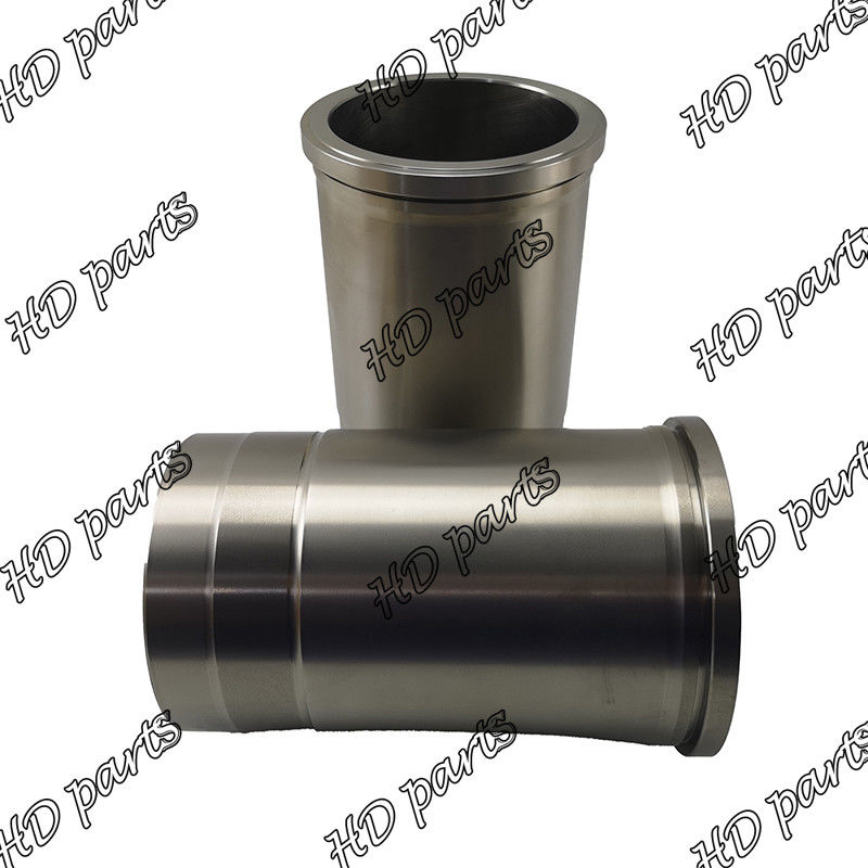 8PA1 voering 1-11261063-0 1-11261-063-0 1-11261-155-0 van de dieselmotorcilinder voor ISUZU