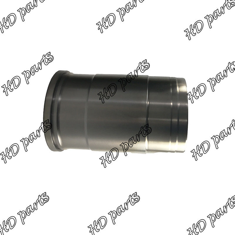Zijwater 3 van 10PC1 12PC1 omcirkelt wijd Dieselmotorcilinder liner1-11261-076-0 1-11561-111-0 1-11261-175-0For ISUZU