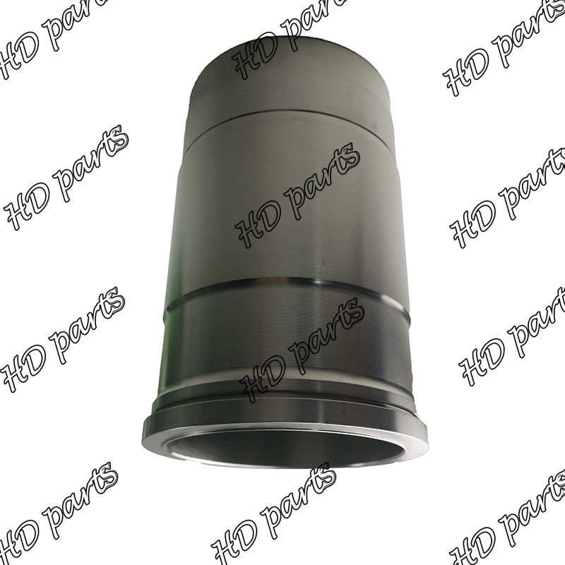 Zijwater 3 van 10PC1 12PC1 omcirkelt wijd Dieselmotorcilinder liner1-11261-076-0 1-11561-111-0 1-11261-175-0For ISUZU
