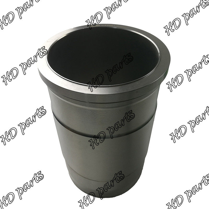 Van de de Dieselmotorcilinder van 10PC1T 12PC1T voering 1-11261-076-0 1-11561-111-0 1-11261-175-0 voor ISUZU