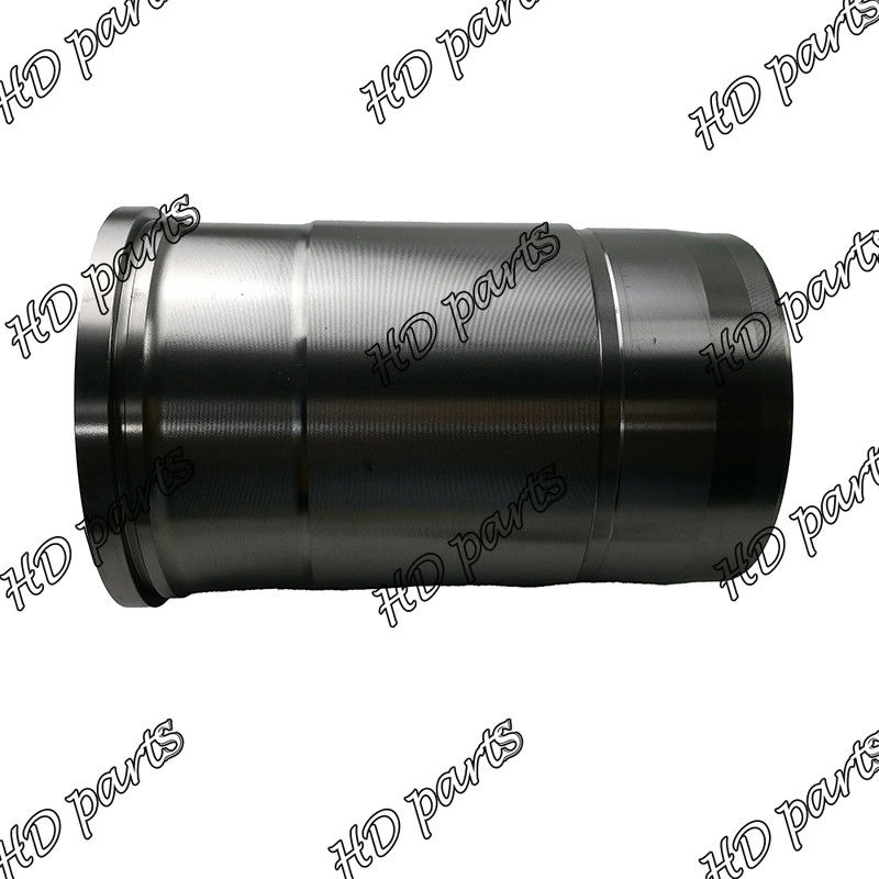 Van de de Dieselmotorcilinder van 10PC1T 12PC1T voering 1-11261-076-0 1-11561-111-0 1-11261-175-0 voor ISUZU