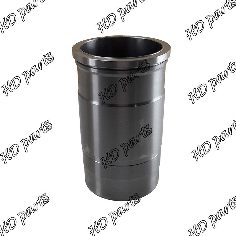 10PD1 voering 1-11261-161-1 1-11261-175-0 van de dieselmotorcilinder voor ISUZU