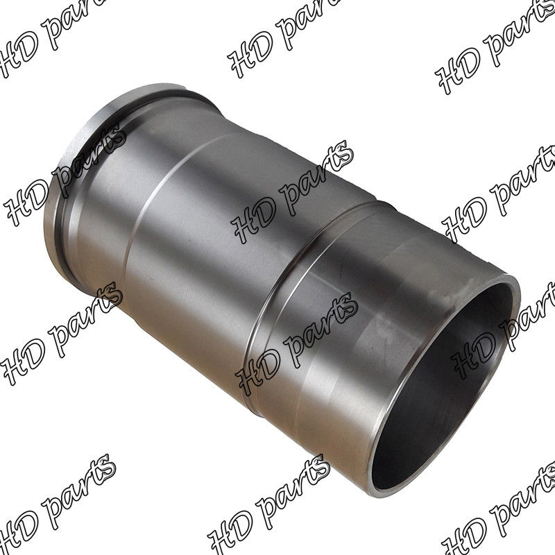 10PD1 voering 1-11261-161-1 1-11261-175-0 van de dieselmotorcilinder voor ISUZU